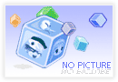 <strong><font color='000000'>【深度】IPO排队与破产甩卖：2026年H1机器人行业的“冰火两重天”</font></strong>
